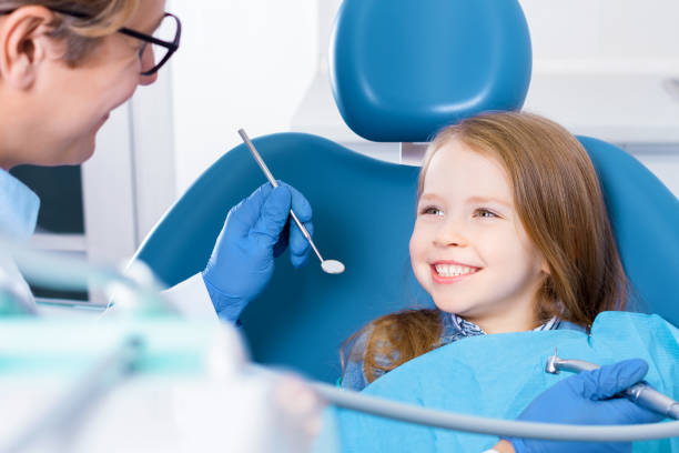 Why Choose Us for Your Dental Needs in Irmo, SC